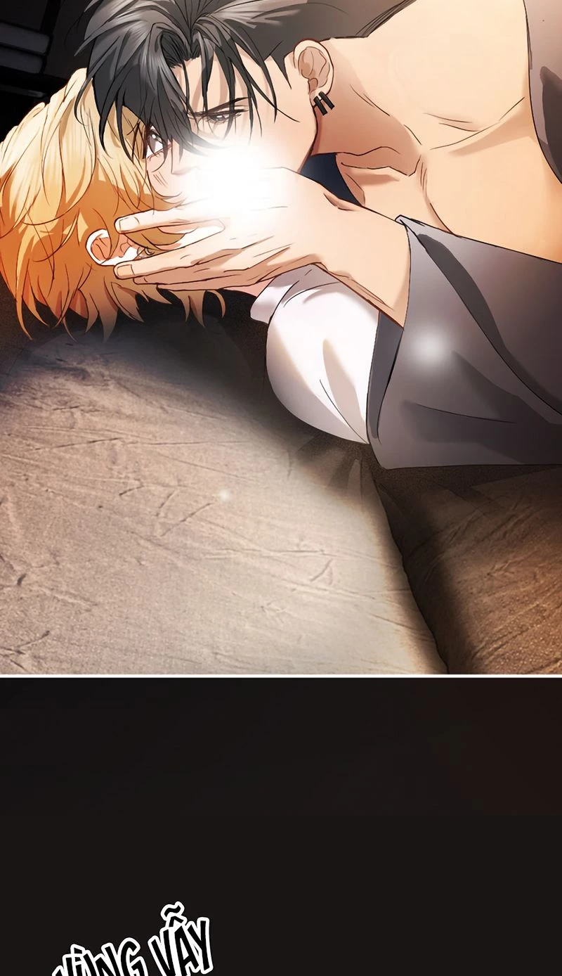 Tiểu Thiếu Gia Dựa Vào Mỹ Mạo Hoành Hành Toàn Hệ Thống Chapter 100 - 29