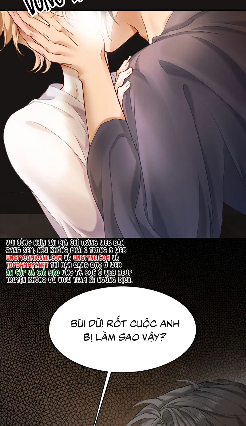 Tiểu Thiếu Gia Dựa Vào Mỹ Mạo Hoành Hành Toàn Hệ Thống Chapter 100 - 30