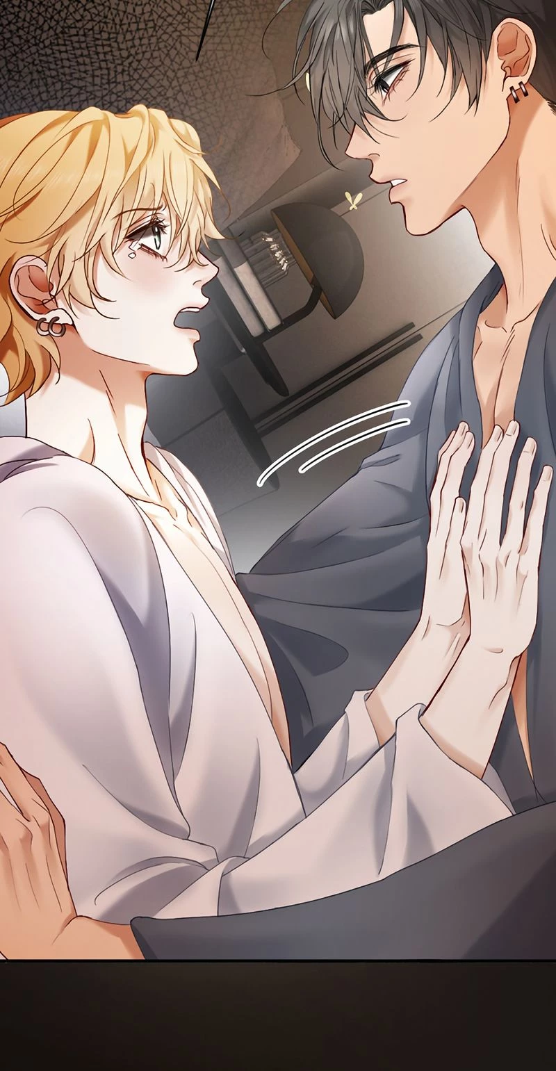 Tiểu Thiếu Gia Dựa Vào Mỹ Mạo Hoành Hành Toàn Hệ Thống Chapter 100 - 31