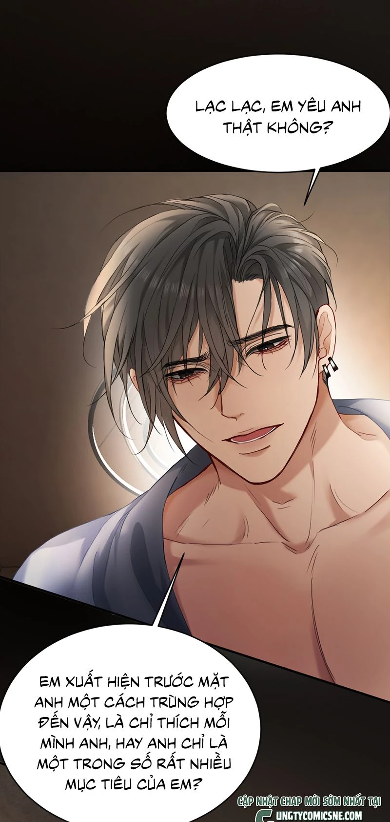 Tiểu Thiếu Gia Dựa Vào Mỹ Mạo Hoành Hành Toàn Hệ Thống Chapter 100 - 32