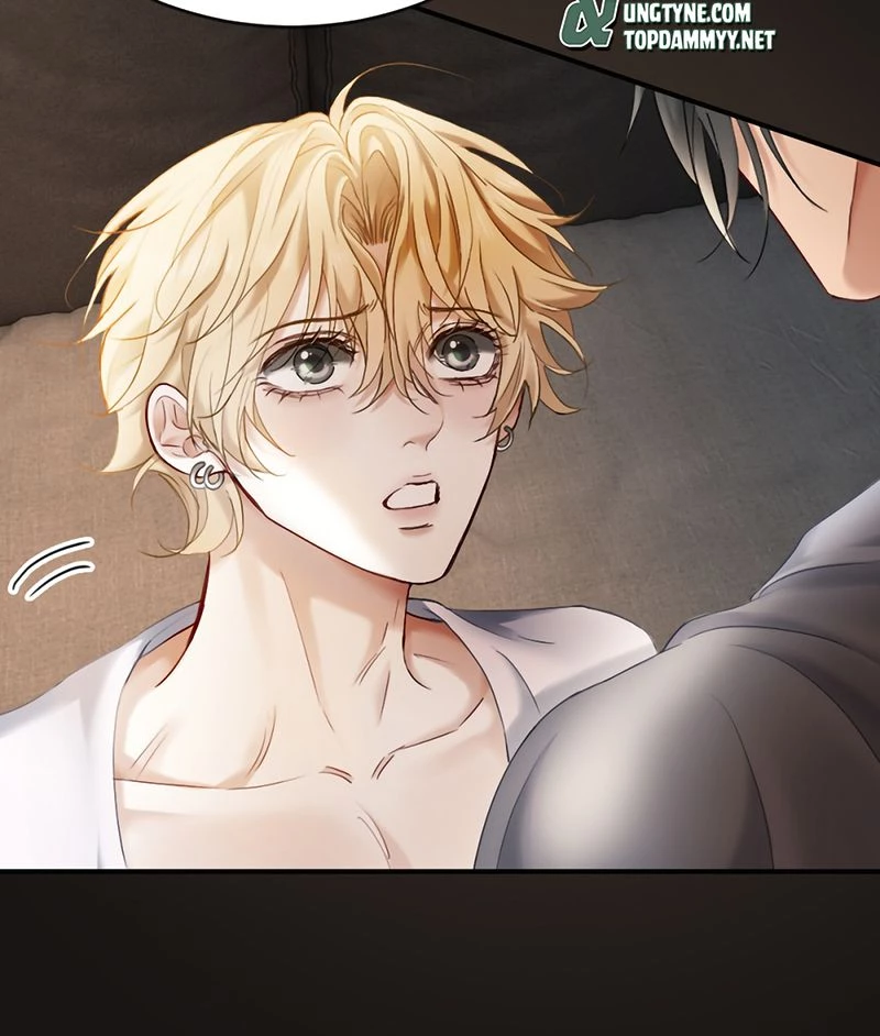 Tiểu Thiếu Gia Dựa Vào Mỹ Mạo Hoành Hành Toàn Hệ Thống Chapter 100 - 33