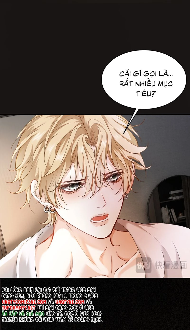 Tiểu Thiếu Gia Dựa Vào Mỹ Mạo Hoành Hành Toàn Hệ Thống Chapter 100 - 34