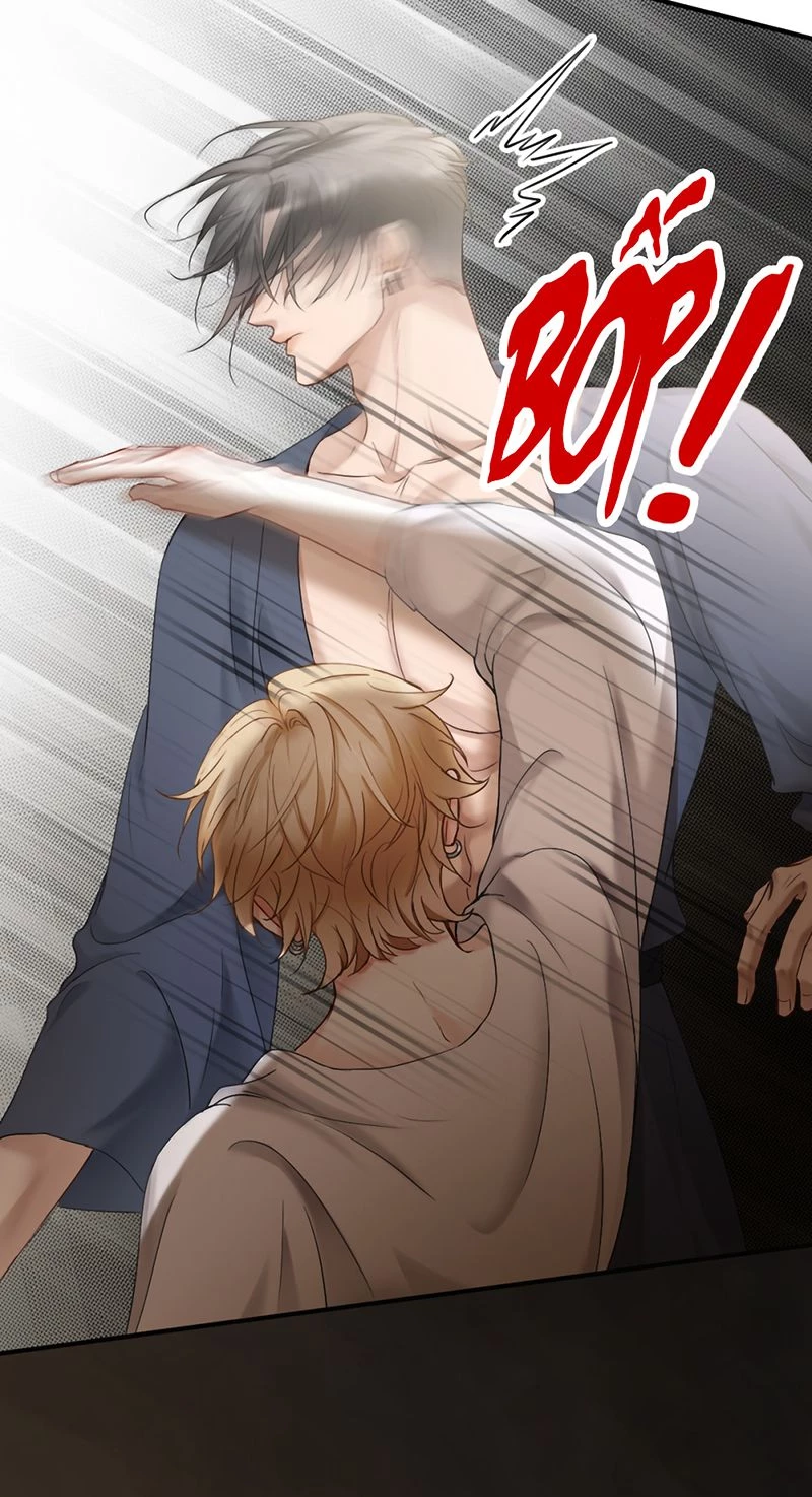 Tiểu Thiếu Gia Dựa Vào Mỹ Mạo Hoành Hành Toàn Hệ Thống Chapter 100 - 38