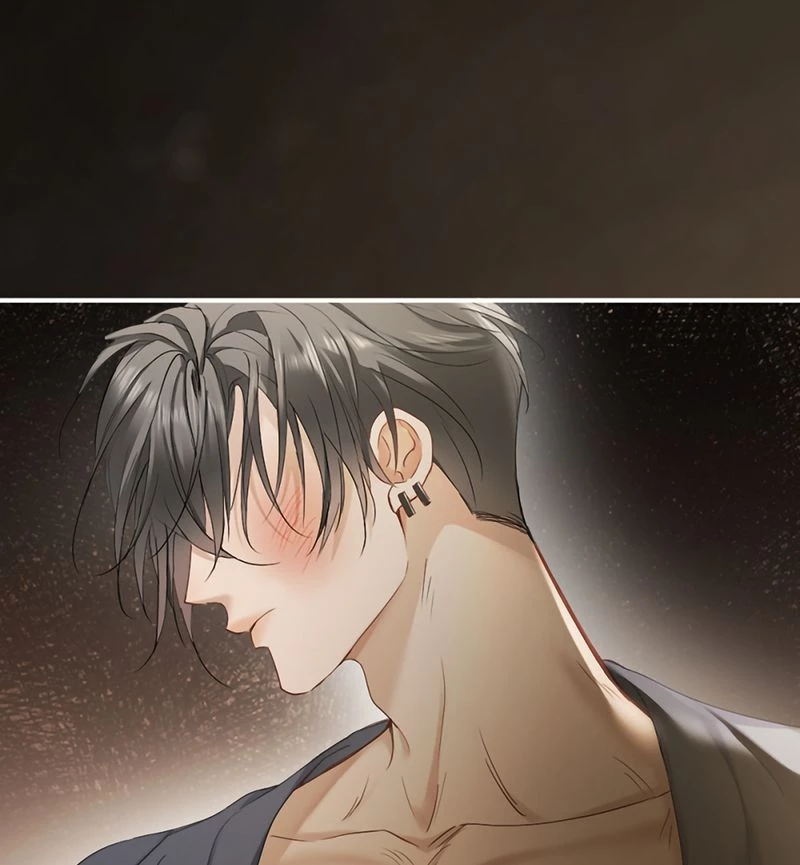 Tiểu Thiếu Gia Dựa Vào Mỹ Mạo Hoành Hành Toàn Hệ Thống Chapter 100 - 40