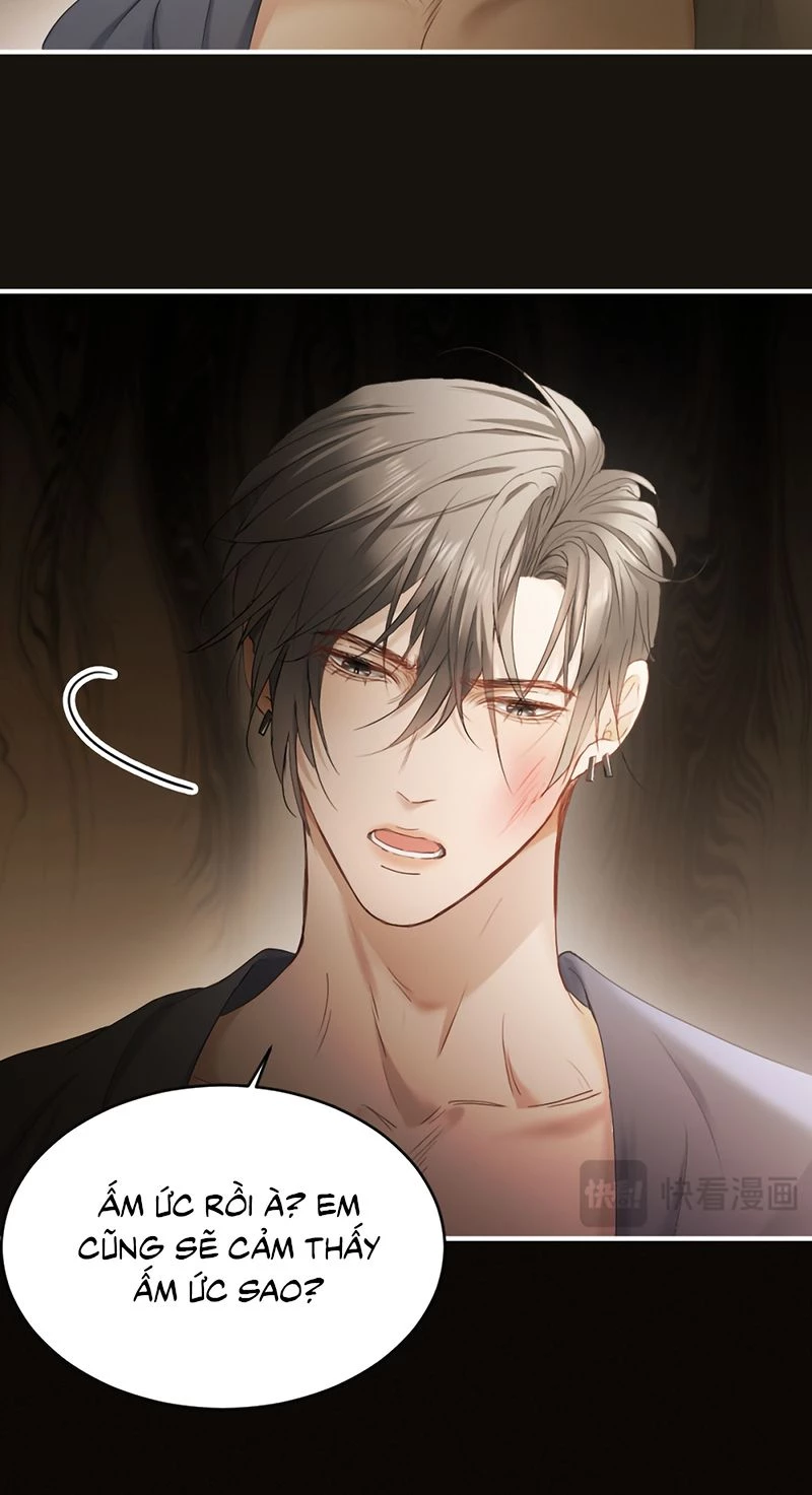 Tiểu Thiếu Gia Dựa Vào Mỹ Mạo Hoành Hành Toàn Hệ Thống Chapter 100 - 41