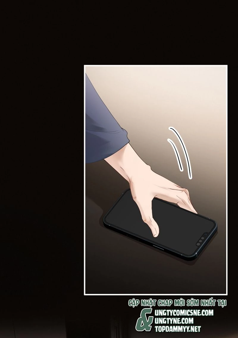 Tiểu Thiếu Gia Dựa Vào Mỹ Mạo Hoành Hành Toàn Hệ Thống Chapter 100 - 42