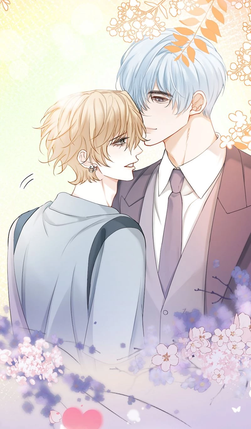 Tiểu Thiếu Gia Dựa Vào Mỹ Mạo Hoành Hành Toàn Hệ Thống Chapter 100 - 47