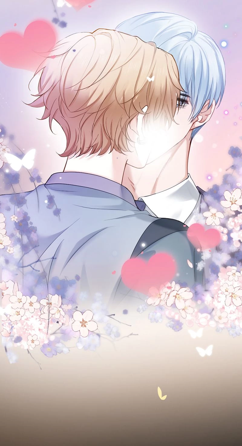 Tiểu Thiếu Gia Dựa Vào Mỹ Mạo Hoành Hành Toàn Hệ Thống Chapter 100 - 48