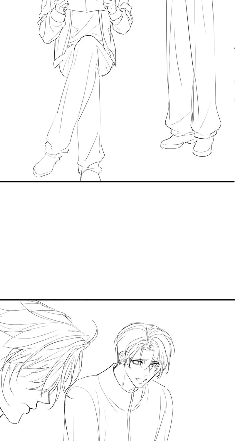 Tiểu Thiếu Gia Dựa Vào Mỹ Mạo Hoành Hành Toàn Hệ Thống Chapter 100 - 51