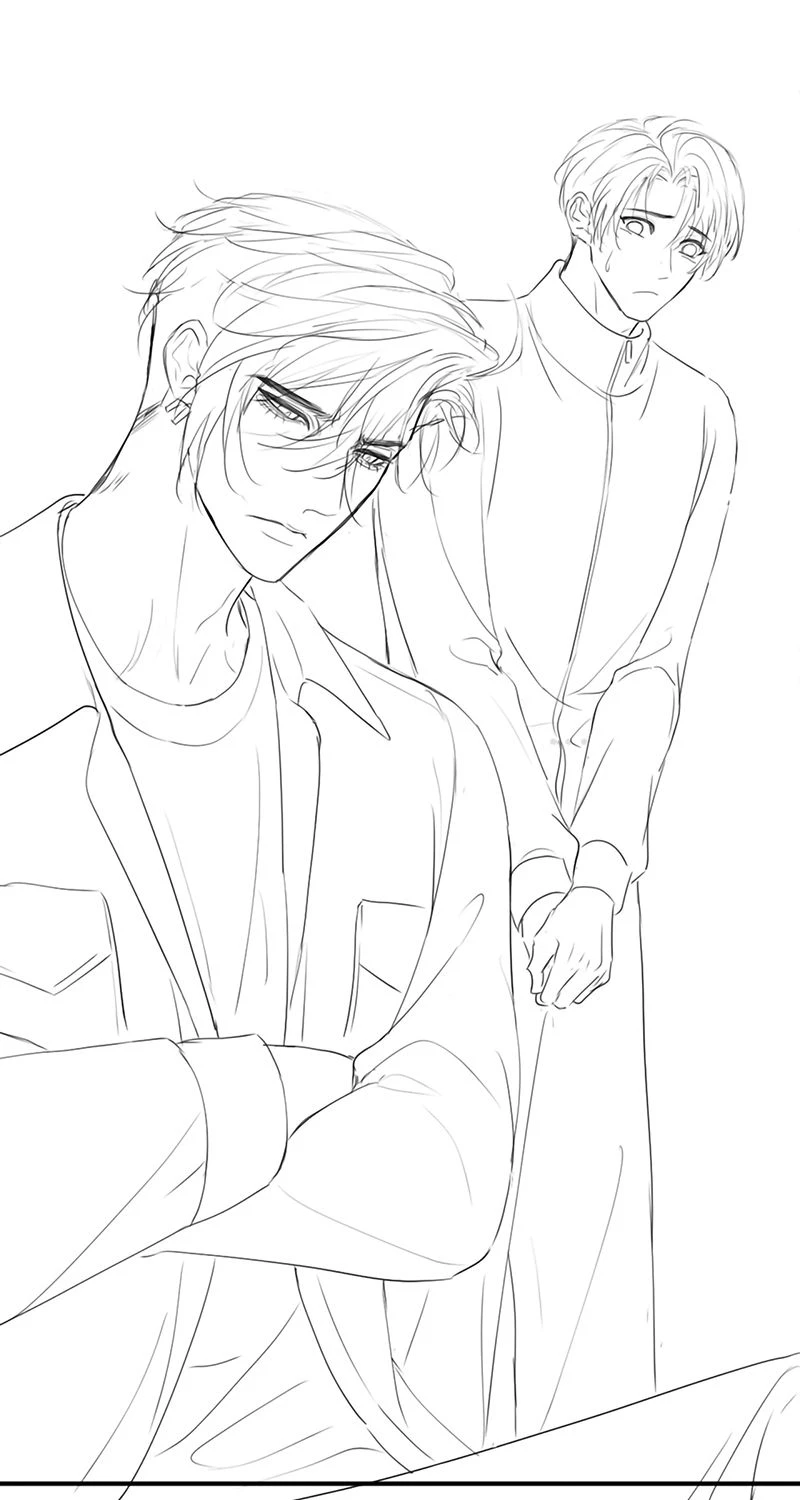 Tiểu Thiếu Gia Dựa Vào Mỹ Mạo Hoành Hành Toàn Hệ Thống Chapter 100 - 53