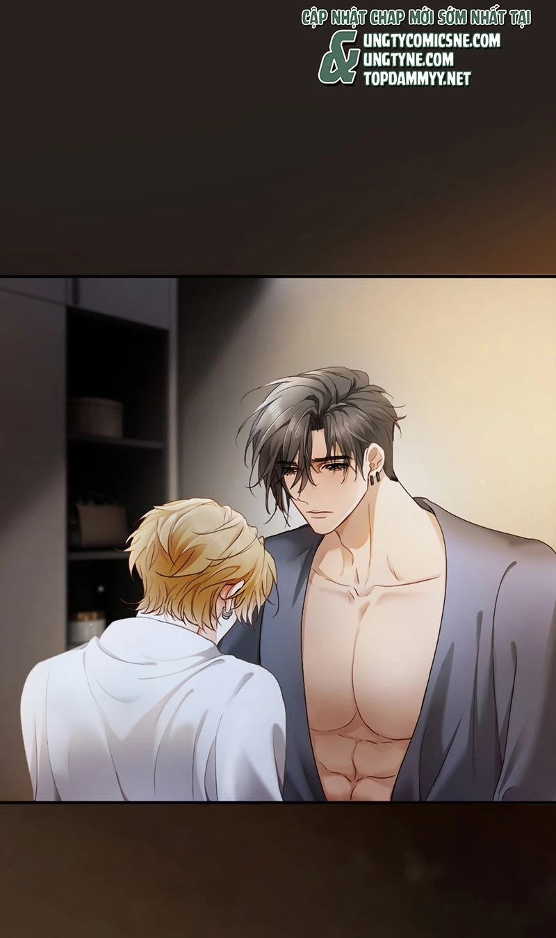 Tiểu Thiếu Gia Dựa Vào Mỹ Mạo Hoành Hành Toàn Hệ Thống Chapter 101 - 7