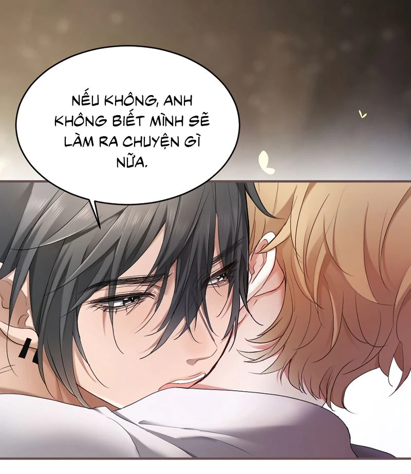 Tiểu Thiếu Gia Dựa Vào Mỹ Mạo Hoành Hành Toàn Hệ Thống Chapter 101 - 12