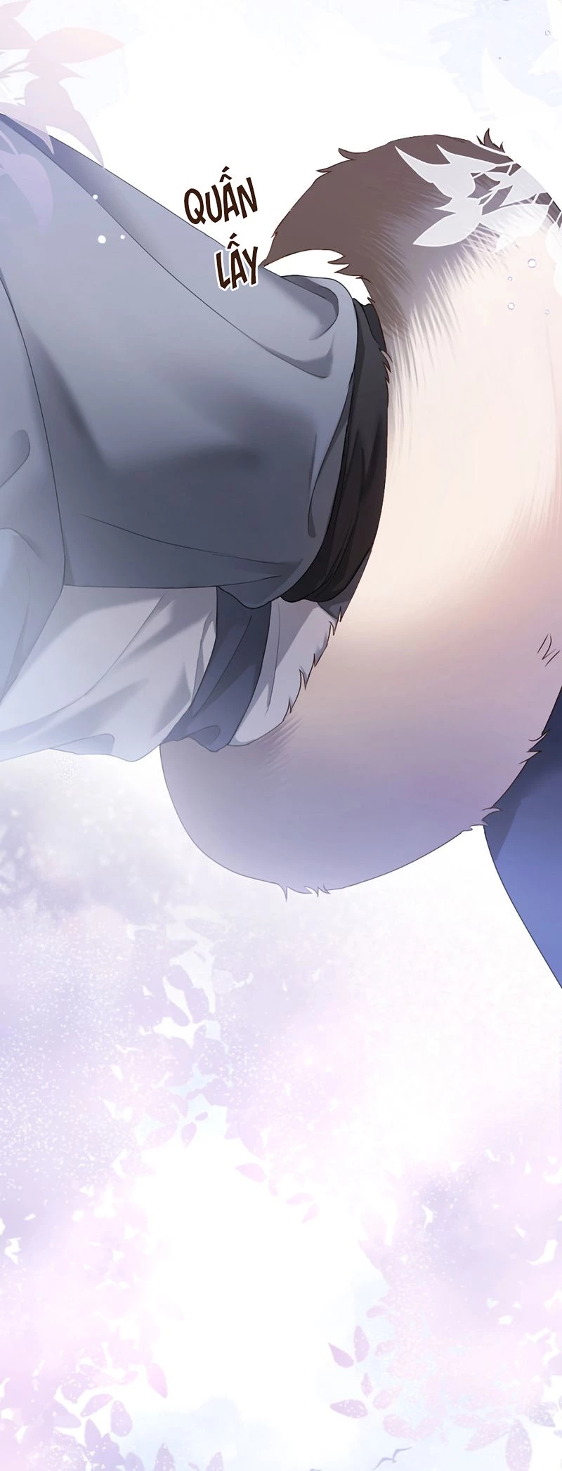 Tiểu Thiếu Gia Dựa Vào Mỹ Mạo Hoành Hành Toàn Hệ Thống Chapter 101 - 14