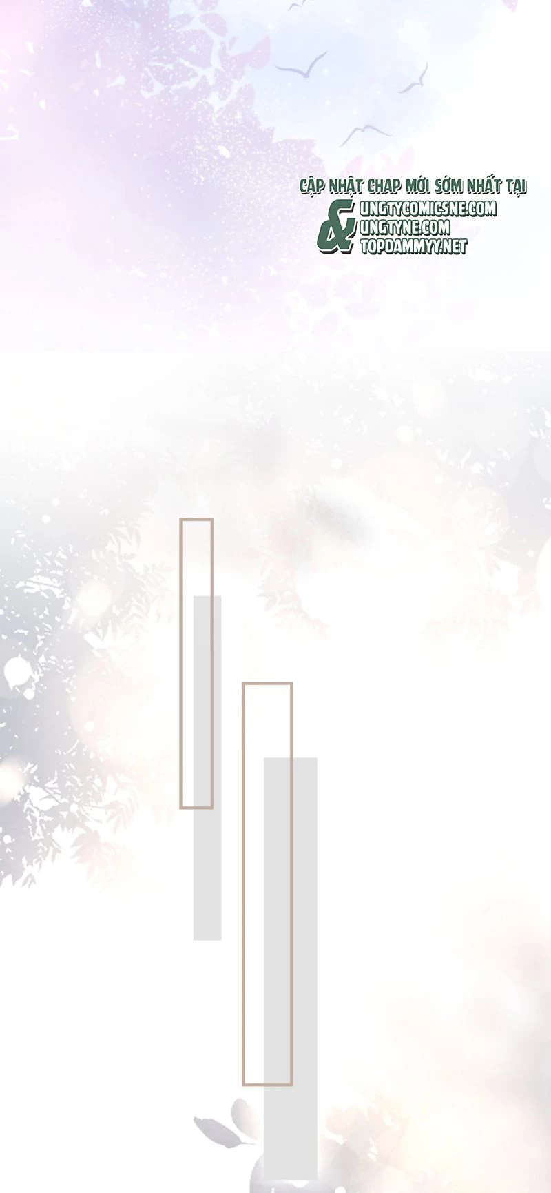 Tiểu Thiếu Gia Dựa Vào Mỹ Mạo Hoành Hành Toàn Hệ Thống Chapter 101 - 15