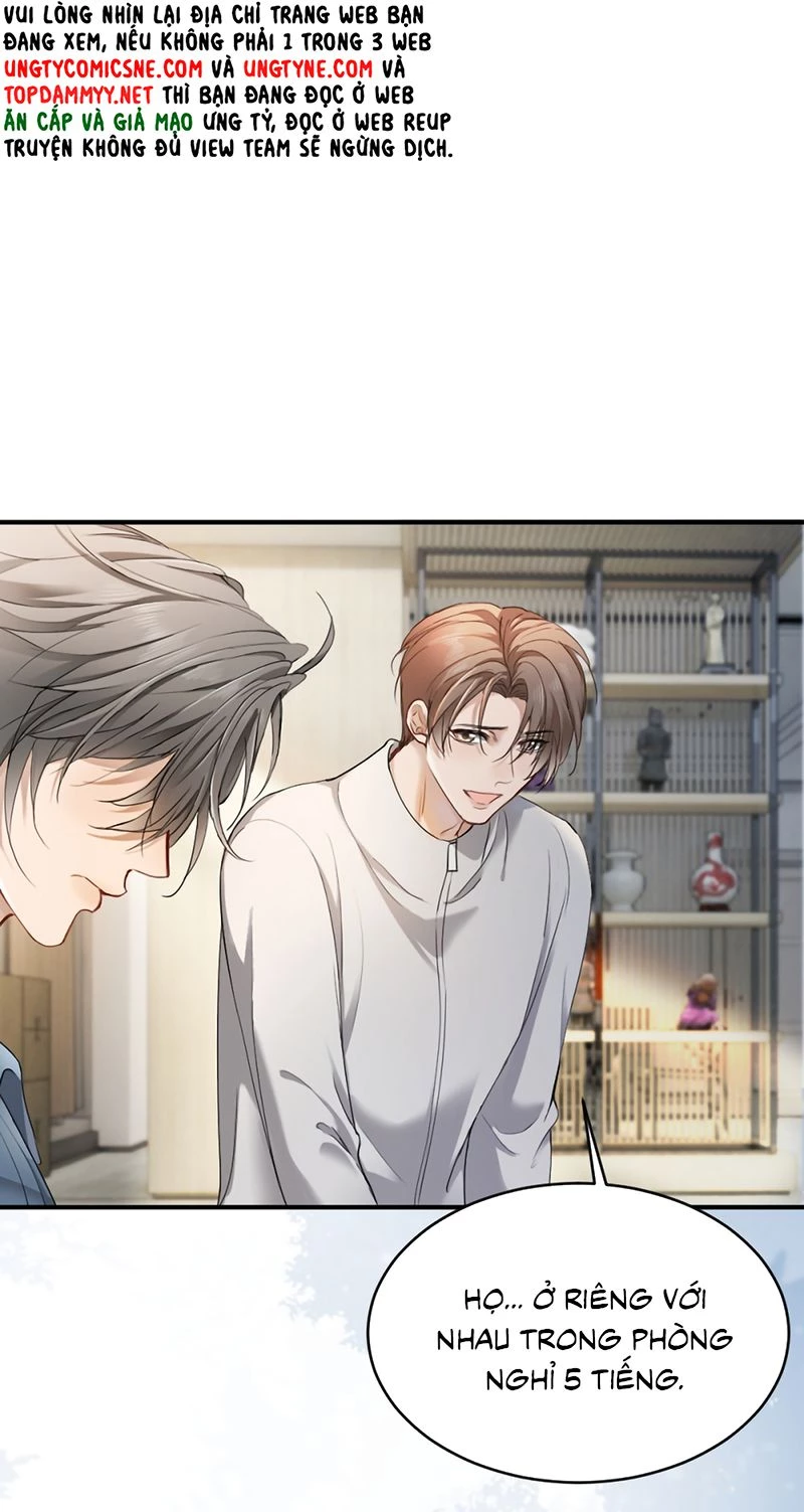 Tiểu Thiếu Gia Dựa Vào Mỹ Mạo Hoành Hành Toàn Hệ Thống Chapter 101 - 17