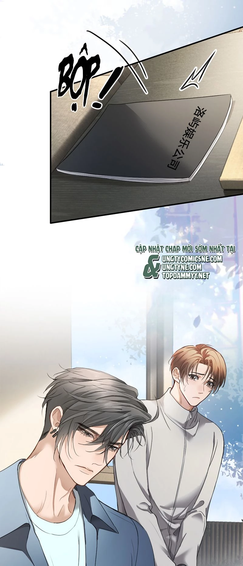 Tiểu Thiếu Gia Dựa Vào Mỹ Mạo Hoành Hành Toàn Hệ Thống Chapter 101 - 18