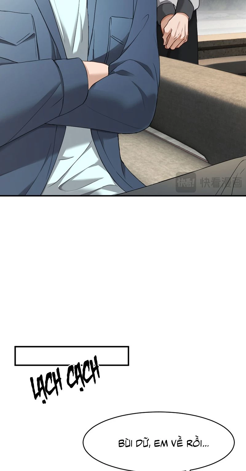 Tiểu Thiếu Gia Dựa Vào Mỹ Mạo Hoành Hành Toàn Hệ Thống Chapter 101 - 19