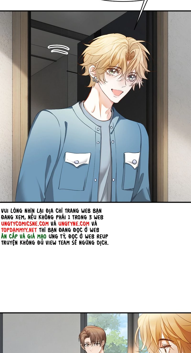 Tiểu Thiếu Gia Dựa Vào Mỹ Mạo Hoành Hành Toàn Hệ Thống Chapter 101 - 20