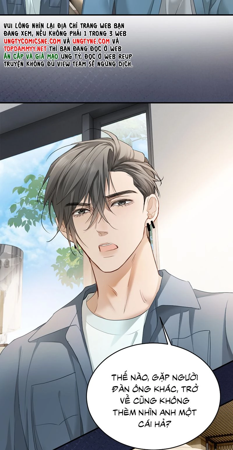 Tiểu Thiếu Gia Dựa Vào Mỹ Mạo Hoành Hành Toàn Hệ Thống Chapter 101 - 25