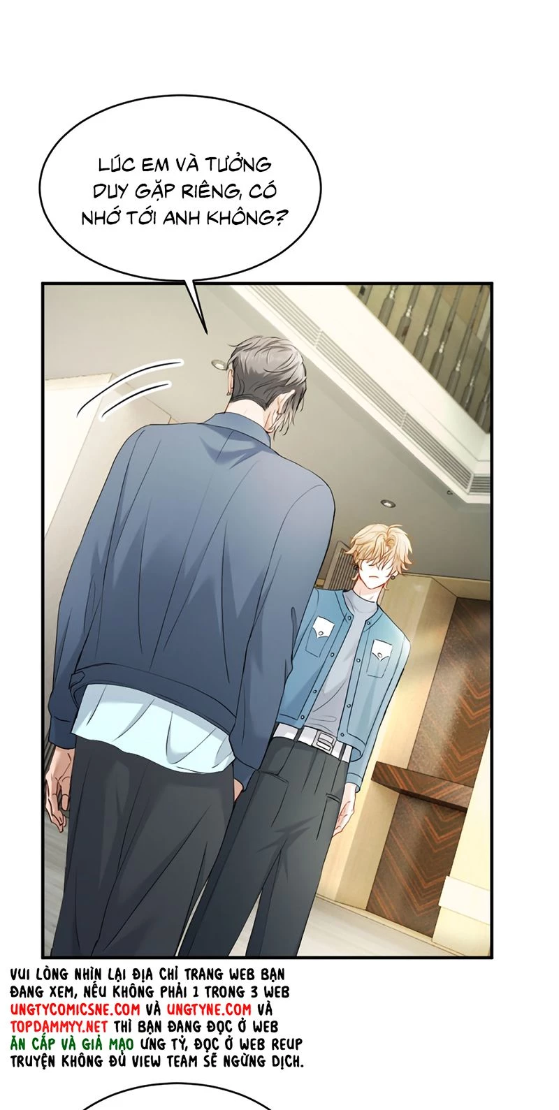 Tiểu Thiếu Gia Dựa Vào Mỹ Mạo Hoành Hành Toàn Hệ Thống Chapter 101 - 28