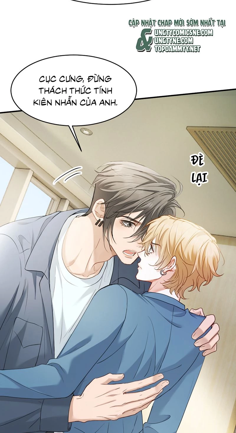 Tiểu Thiếu Gia Dựa Vào Mỹ Mạo Hoành Hành Toàn Hệ Thống Chapter 101 - 31