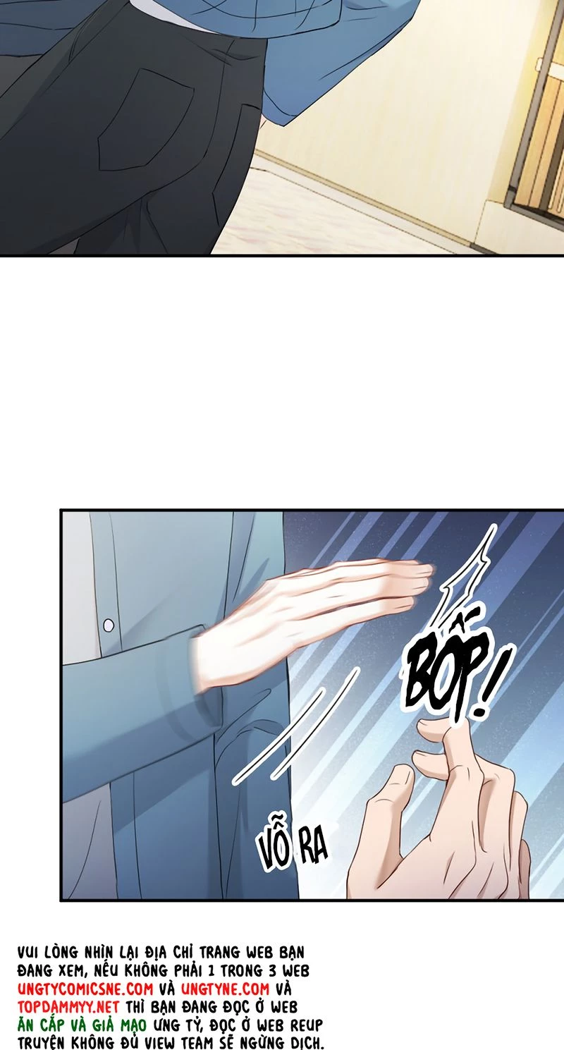 Tiểu Thiếu Gia Dựa Vào Mỹ Mạo Hoành Hành Toàn Hệ Thống Chapter 101 - 32