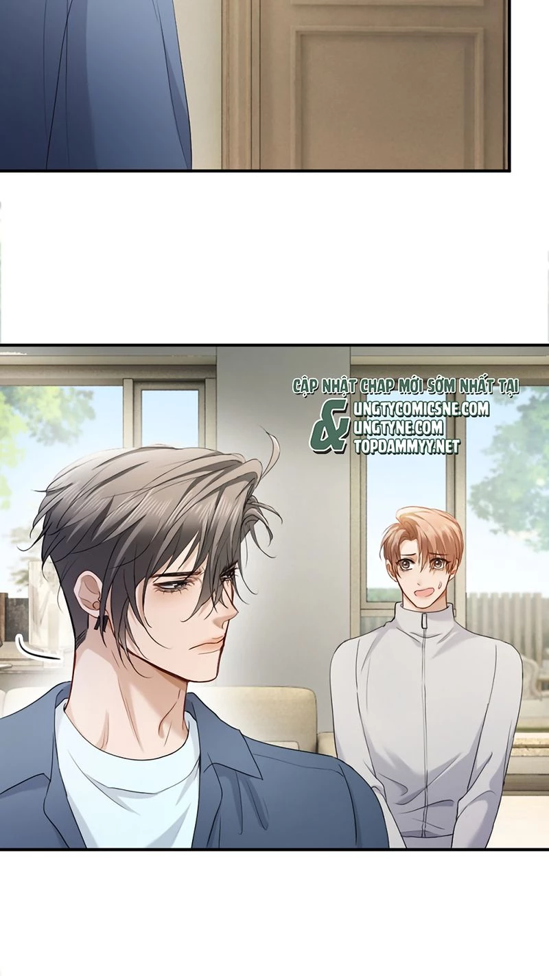 Tiểu Thiếu Gia Dựa Vào Mỹ Mạo Hoành Hành Toàn Hệ Thống Chapter 101 - 38