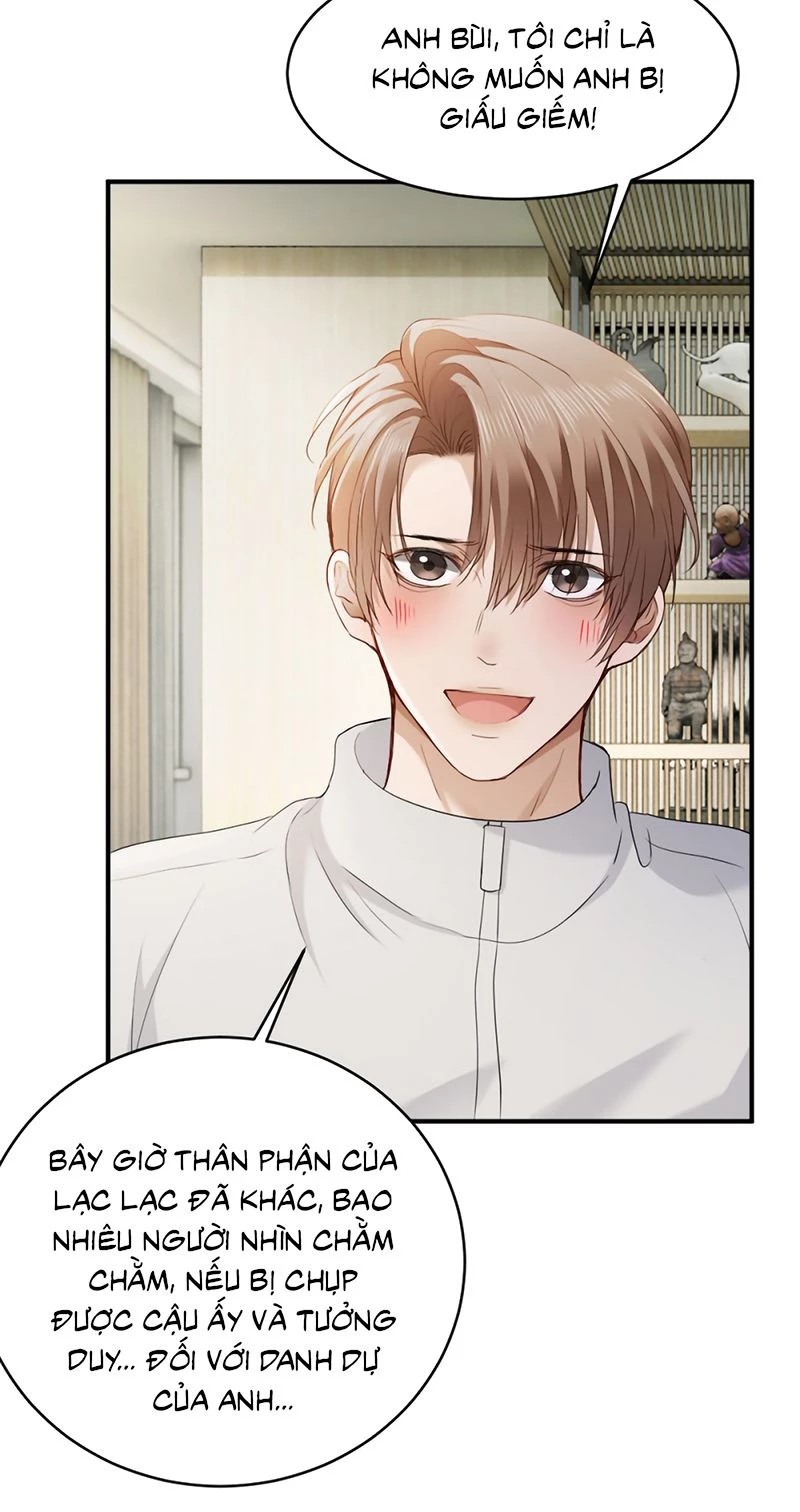 Tiểu Thiếu Gia Dựa Vào Mỹ Mạo Hoành Hành Toàn Hệ Thống Chapter 101 - 40