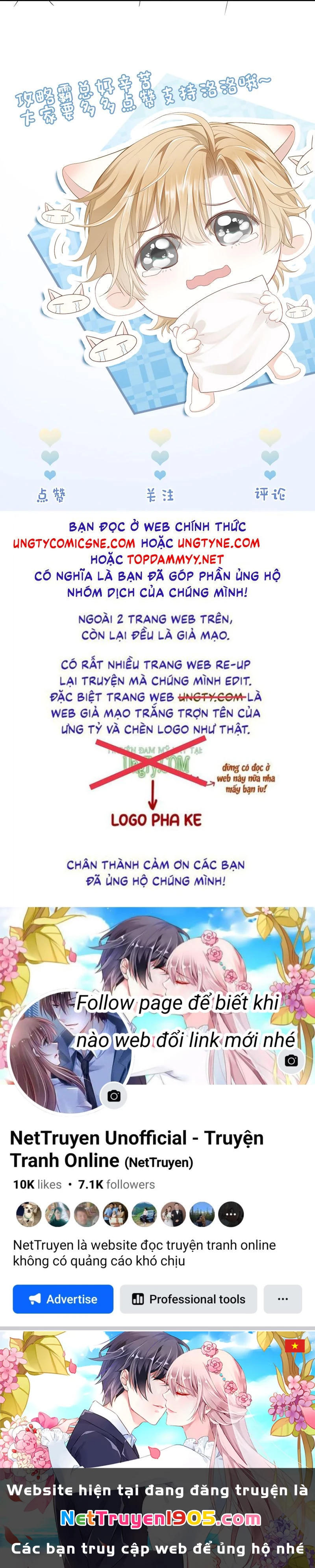 Tiểu Thiếu Gia Dựa Vào Mỹ Mạo Hoành Hành Toàn Hệ Thống Chapter 101 - 50