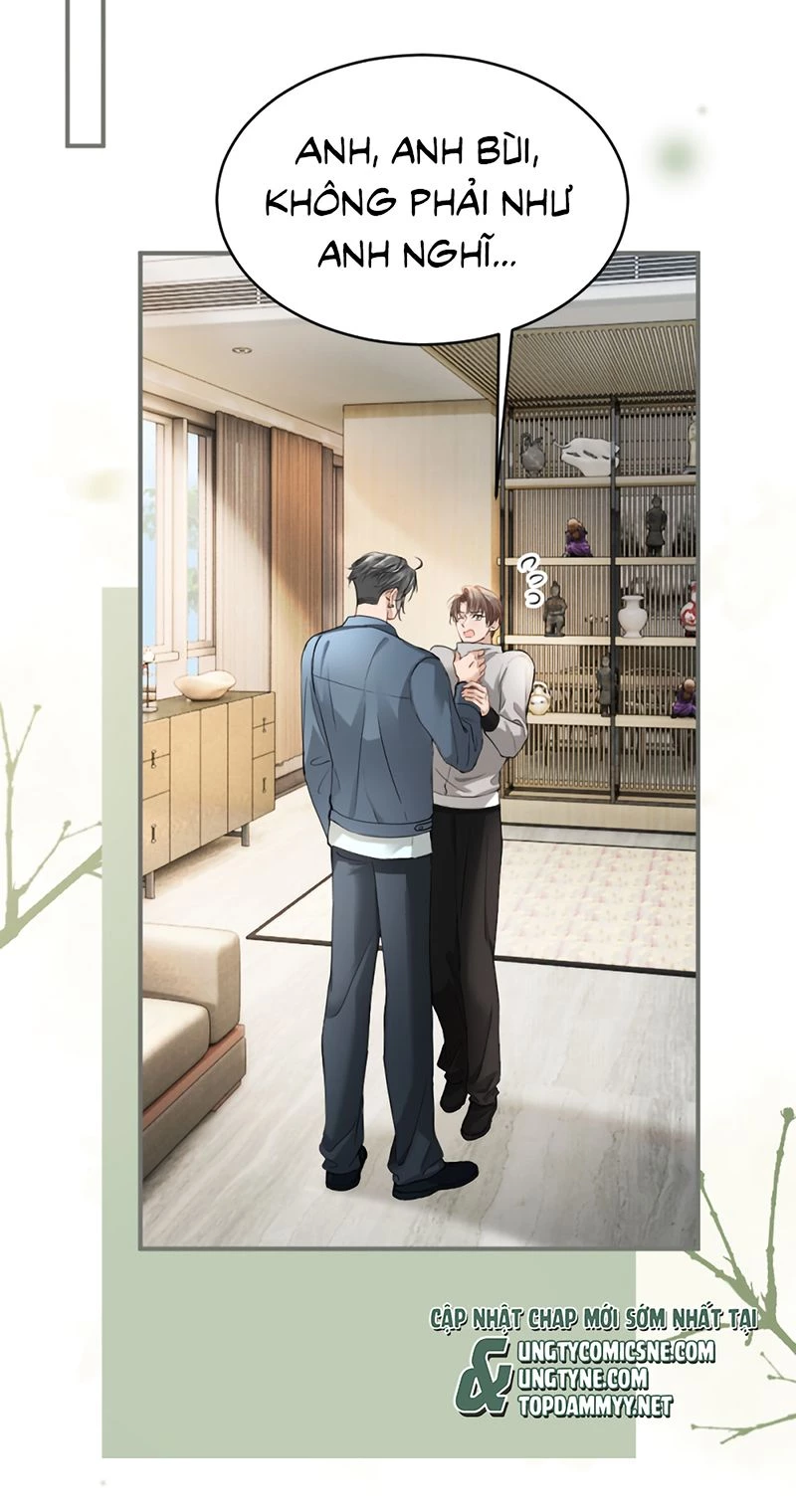 Tiểu Thiếu Gia Dựa Vào Mỹ Mạo Hoành Hành Toàn Hệ Thống Chapter 102 - 3