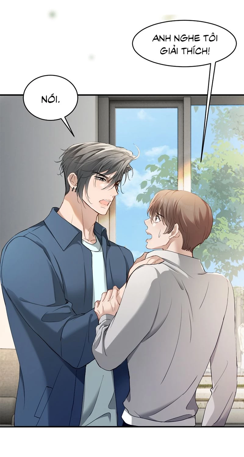 Tiểu Thiếu Gia Dựa Vào Mỹ Mạo Hoành Hành Toàn Hệ Thống Chapter 102 - 4