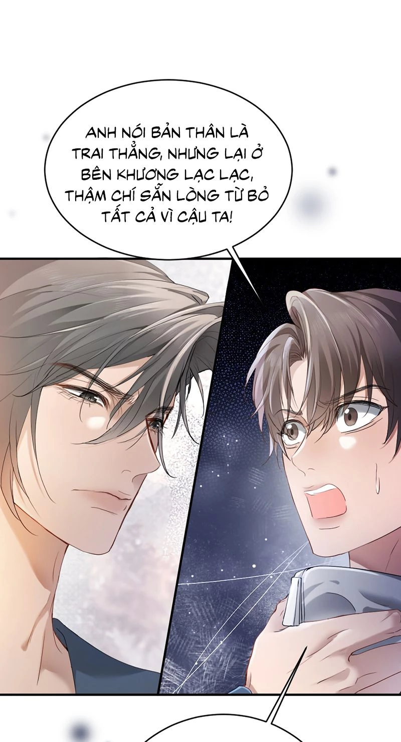 Tiểu Thiếu Gia Dựa Vào Mỹ Mạo Hoành Hành Toàn Hệ Thống Chapter 102 - 5