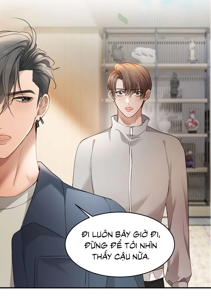 Tiểu Thiếu Gia Dựa Vào Mỹ Mạo Hoành Hành Toàn Hệ Thống Chapter 102 - 9