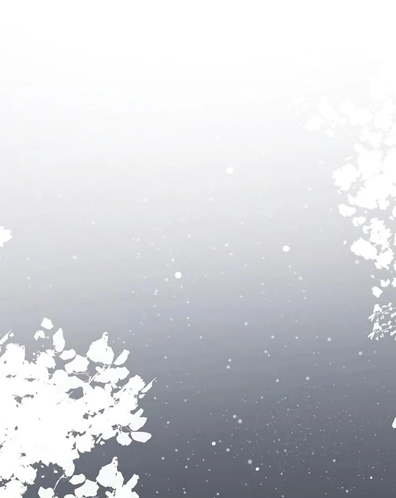 Tiểu Thiếu Gia Dựa Vào Mỹ Mạo Hoành Hành Toàn Hệ Thống Chapter 102 - 10