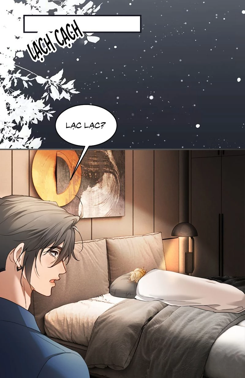 Tiểu Thiếu Gia Dựa Vào Mỹ Mạo Hoành Hành Toàn Hệ Thống Chapter 102 - 11