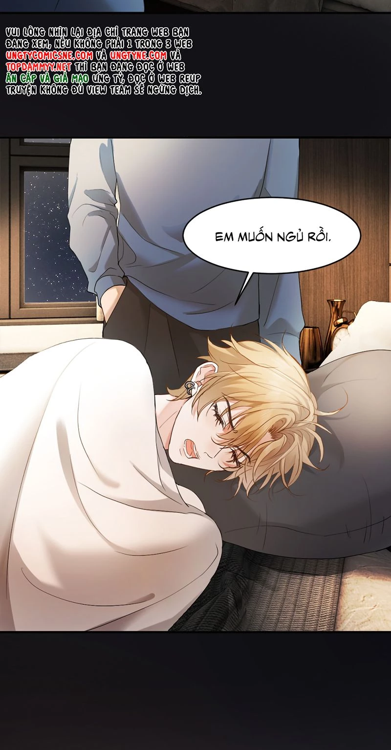 Tiểu Thiếu Gia Dựa Vào Mỹ Mạo Hoành Hành Toàn Hệ Thống Chapter 102 - 12