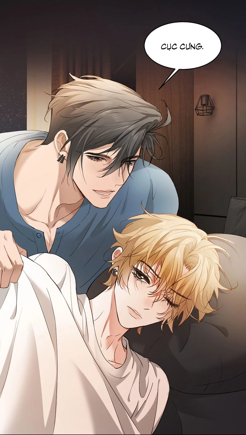 Tiểu Thiếu Gia Dựa Vào Mỹ Mạo Hoành Hành Toàn Hệ Thống Chapter 102 - 13