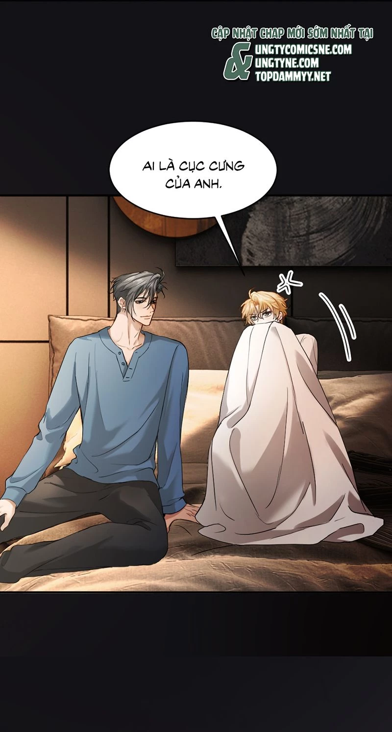 Tiểu Thiếu Gia Dựa Vào Mỹ Mạo Hoành Hành Toàn Hệ Thống Chapter 102 - 14