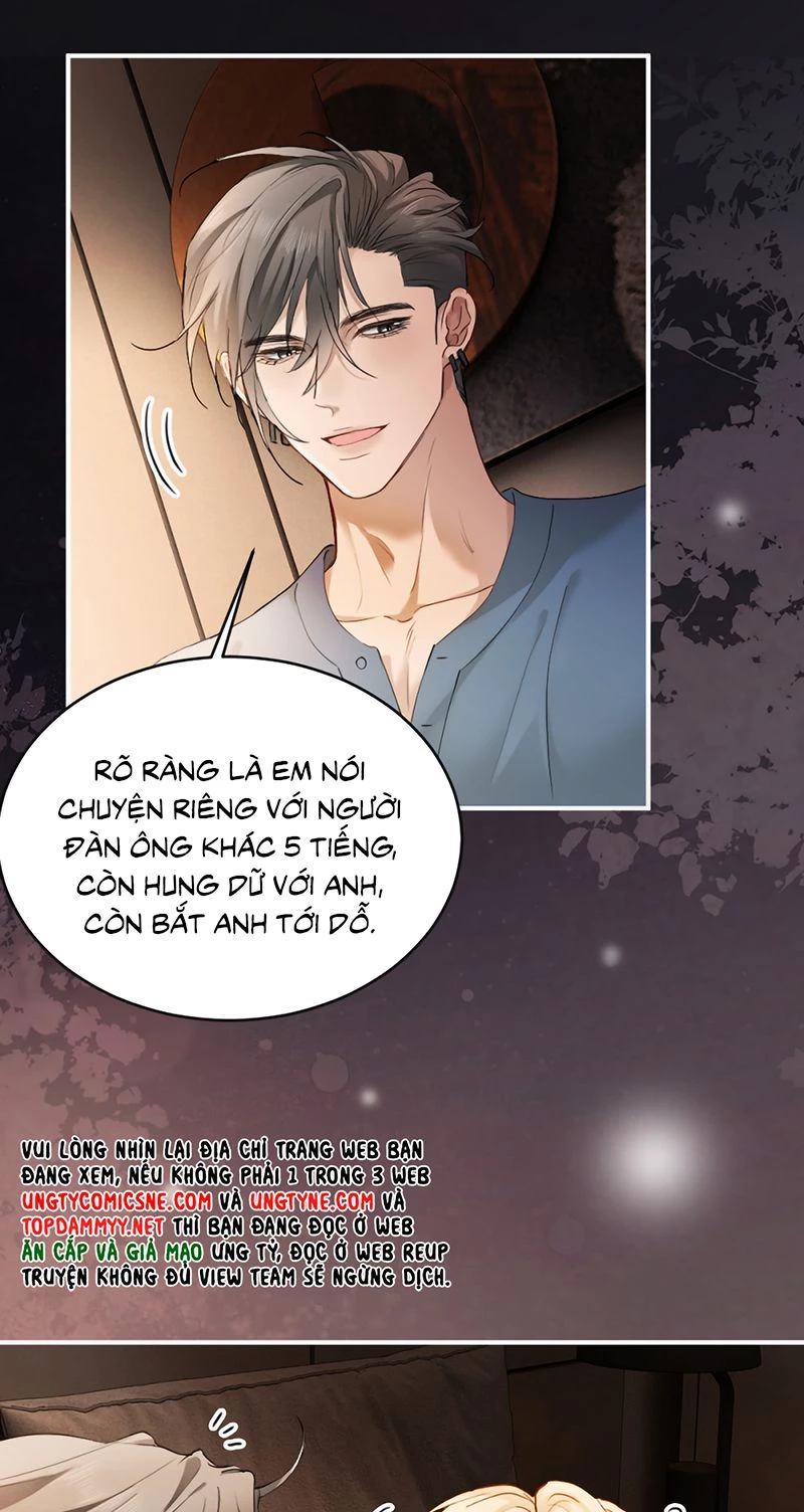 Tiểu Thiếu Gia Dựa Vào Mỹ Mạo Hoành Hành Toàn Hệ Thống Chapter 102 - 15