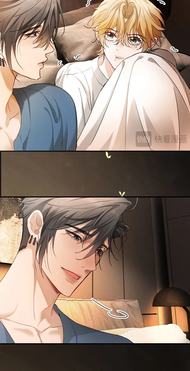 Tiểu Thiếu Gia Dựa Vào Mỹ Mạo Hoành Hành Toàn Hệ Thống Chapter 102 - 16