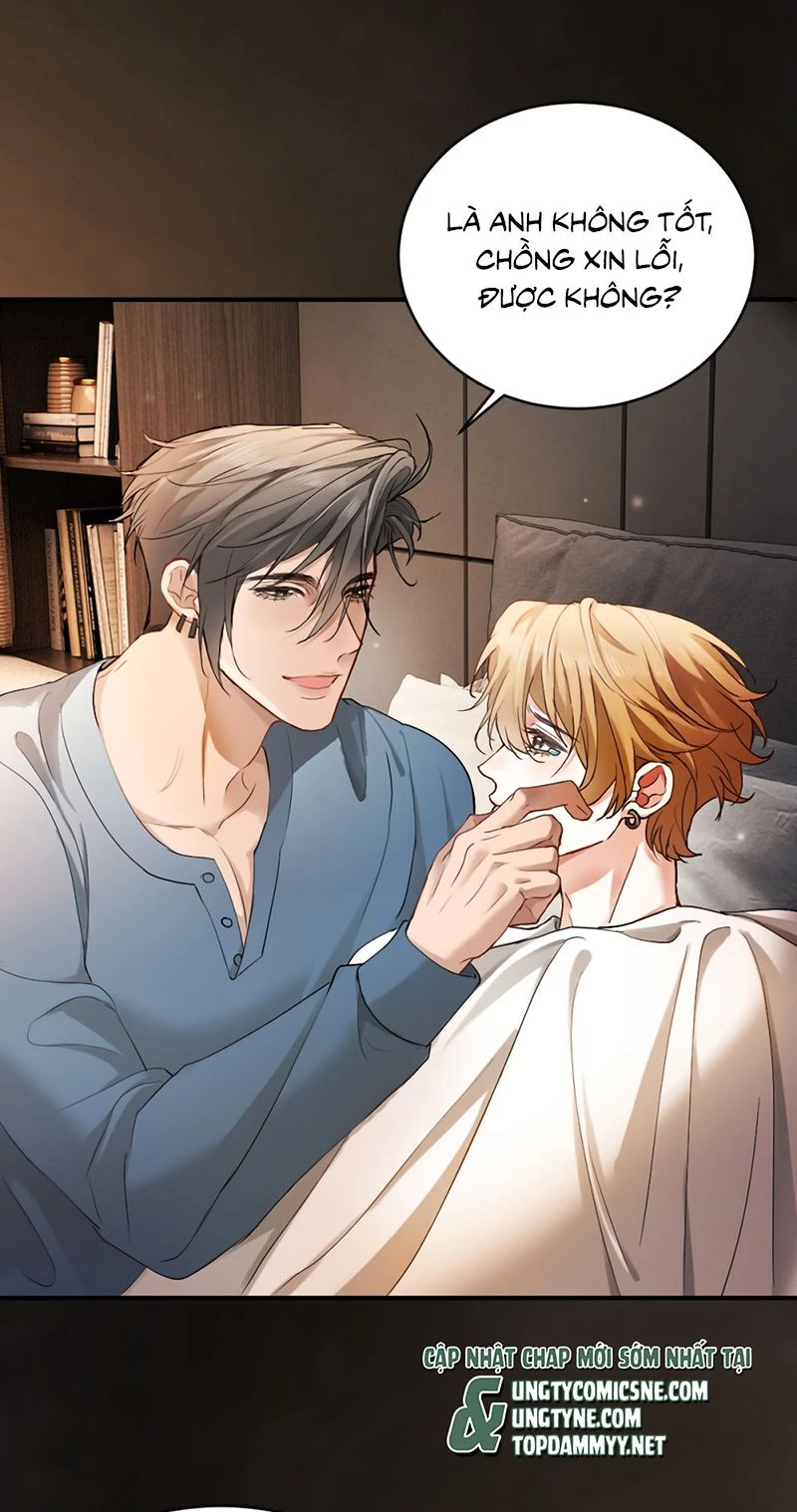 Tiểu Thiếu Gia Dựa Vào Mỹ Mạo Hoành Hành Toàn Hệ Thống Chapter 102 - 17