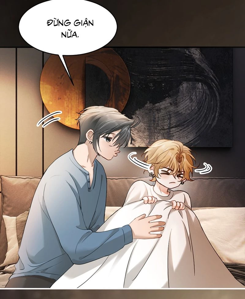 Tiểu Thiếu Gia Dựa Vào Mỹ Mạo Hoành Hành Toàn Hệ Thống Chapter 102 - 18