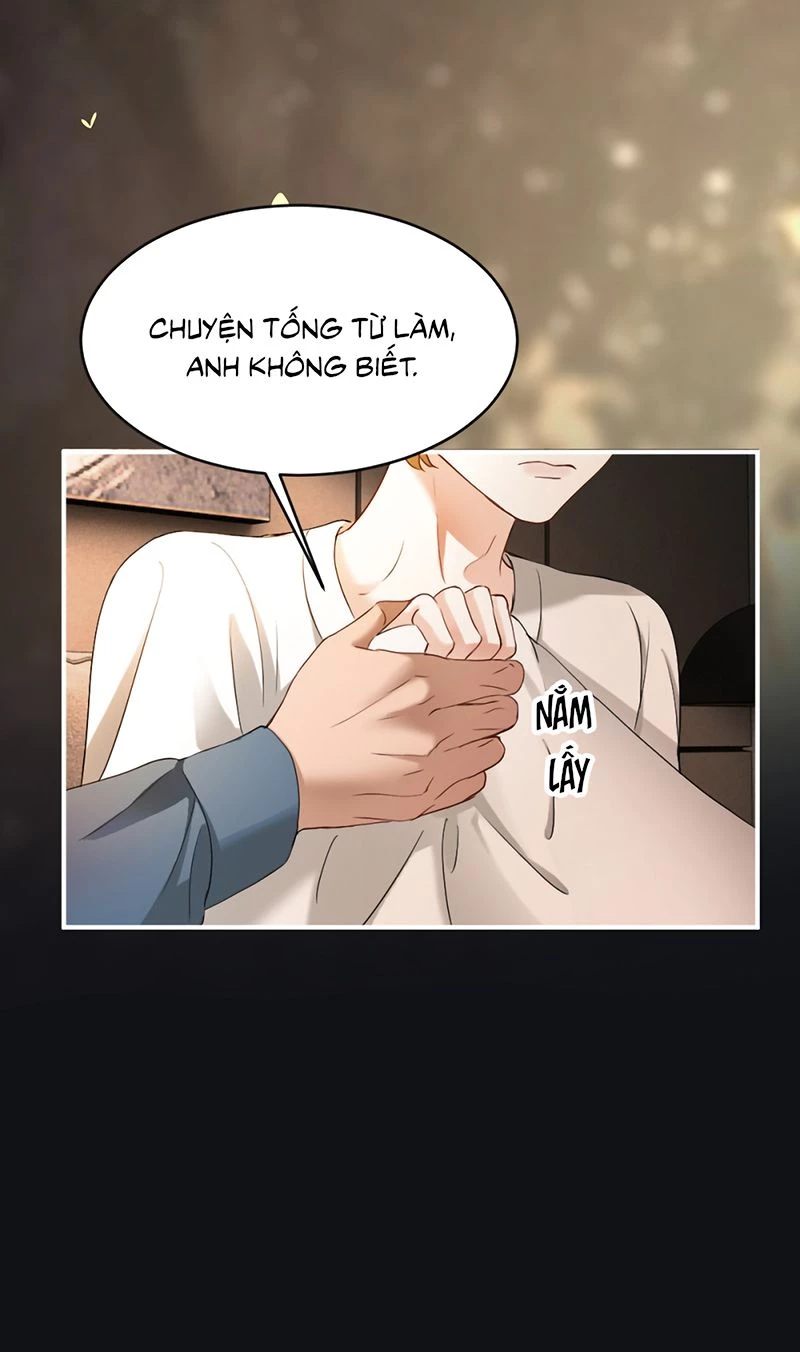 Tiểu Thiếu Gia Dựa Vào Mỹ Mạo Hoành Hành Toàn Hệ Thống Chapter 102 - 19