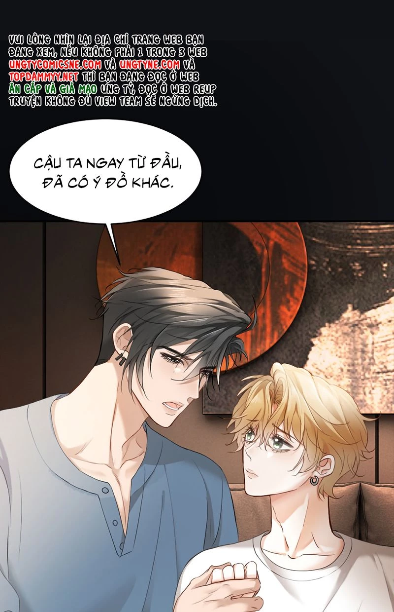 Tiểu Thiếu Gia Dựa Vào Mỹ Mạo Hoành Hành Toàn Hệ Thống Chapter 102 - 20