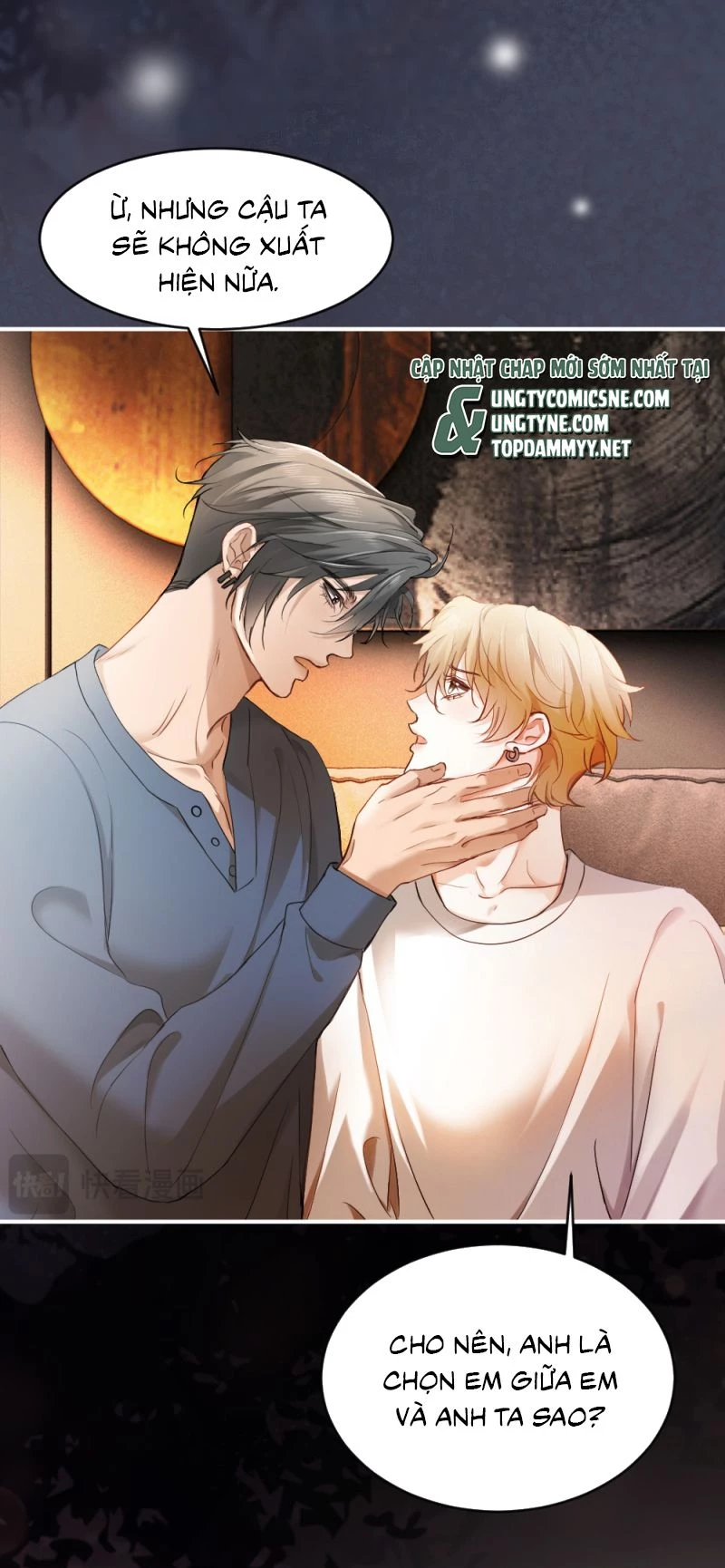 Tiểu Thiếu Gia Dựa Vào Mỹ Mạo Hoành Hành Toàn Hệ Thống Chapter 102 - 22