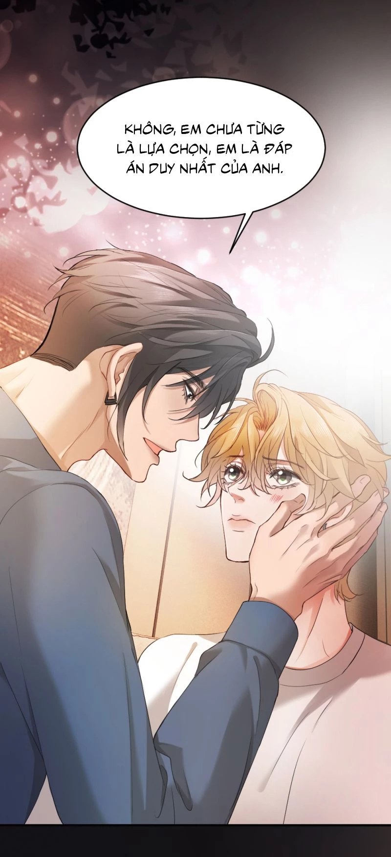 Tiểu Thiếu Gia Dựa Vào Mỹ Mạo Hoành Hành Toàn Hệ Thống Chapter 102 - 23