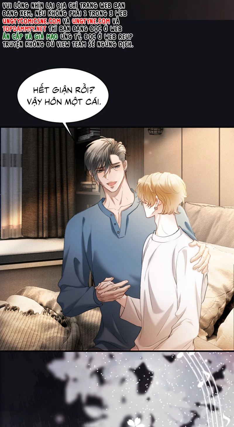 Tiểu Thiếu Gia Dựa Vào Mỹ Mạo Hoành Hành Toàn Hệ Thống Chapter 102 - 24