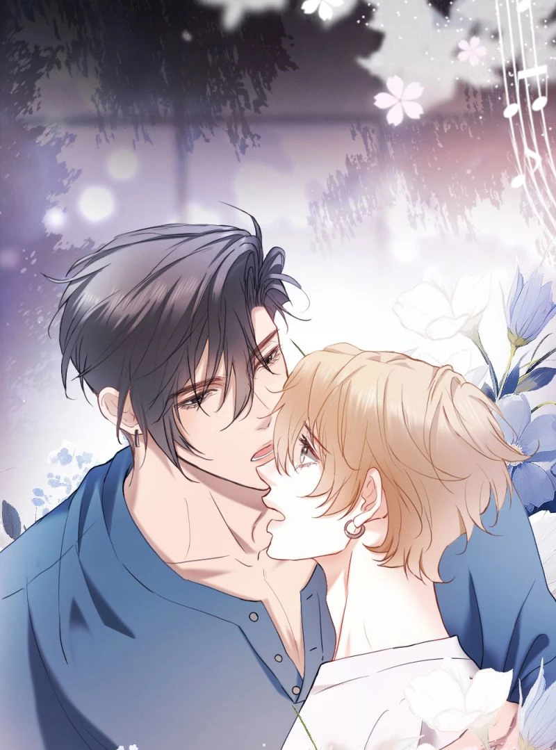 Tiểu Thiếu Gia Dựa Vào Mỹ Mạo Hoành Hành Toàn Hệ Thống Chapter 102 - 25