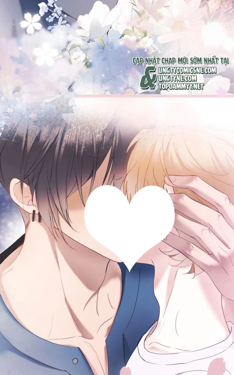 Tiểu Thiếu Gia Dựa Vào Mỹ Mạo Hoành Hành Toàn Hệ Thống Chapter 102 - 26