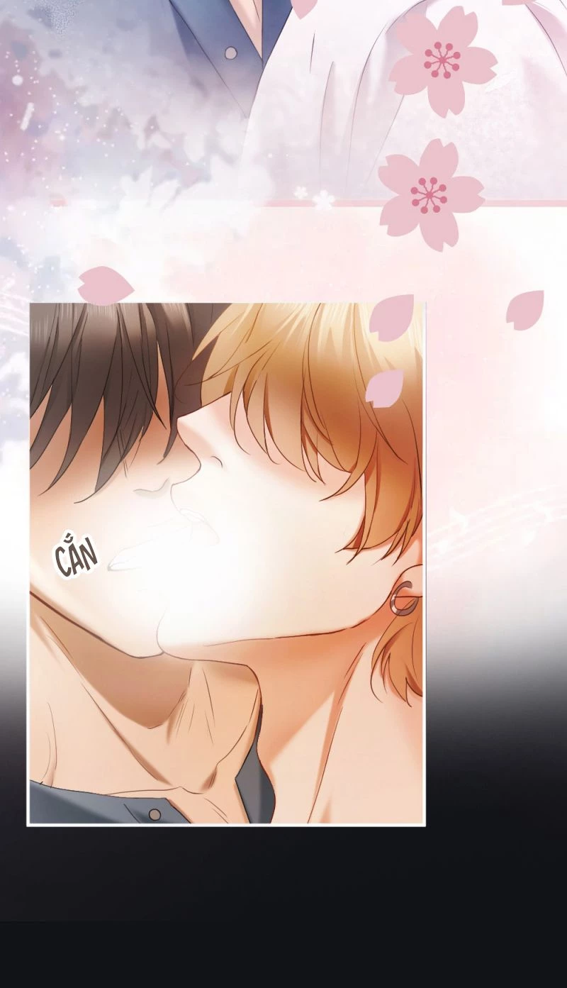 Tiểu Thiếu Gia Dựa Vào Mỹ Mạo Hoành Hành Toàn Hệ Thống Chapter 102 - 27